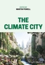 The Climate City