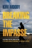 Breaking the Impasse