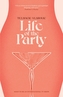 Life of the Party