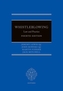 Whistleblowing