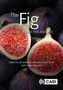 The Fig