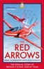 The Red Arrows