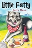 Little Fatty