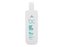 Schwarzkopf Professional Objemový šampon pro jemné vlasy Volume Boost (Shampoo) Objem 1000 ml woman