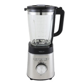 Mixér Tesla, BL601BX, 3 automatické programy, 6 nerezových nožů, 1400 W