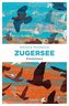 Zugersee