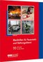 Merkhilfen für Feuerwehr und Rettungsdienst