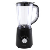 Mixér Tesla, BL202B, stolní, 1,5 L, 2 rychlosti, pulzní funkce, 500 W