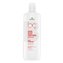 Schwarzkopf Professional Kondicionér pro poškozené vlasy Repair Rescue (Conditioner) Objem 1000 ml woman