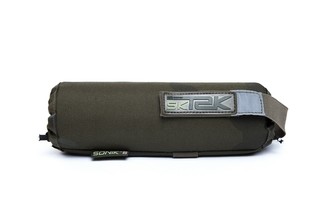 SONIK: Plovák SK-TEK Net Float