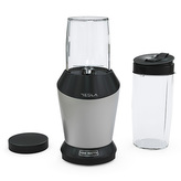 Mixér Tesla, NB301BXA, smoothie, funkce drcení ledu, 1000-1200 W
