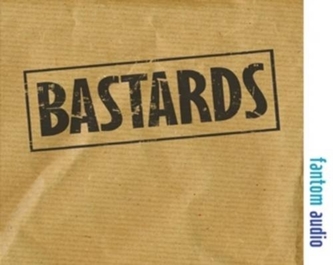 Bastards