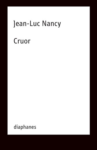 Cruor