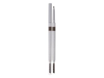 Clinique Tužka na obočí (Quickliner for Brows) 7 ml Odstín 03 Soft Brown woman