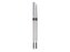 Clinique Tužka na obočí (Quickliner for Brows) 7 ml Odstín 03 Soft Brown woman