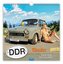 Trötsch Technikkalender DDR Classics 2023