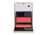 Yves Saint Laurent Pudrová tvářenka Couture Blush 3 g Odstín N°2 - Rouge Saint-Germain woman