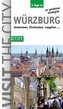 3 Tage in Würzburg