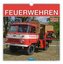 Trötsch Technikkalender Feuerwehren 2023