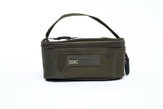 SONIK: Pouzdro SK-TEK Accessory Pouch Medium