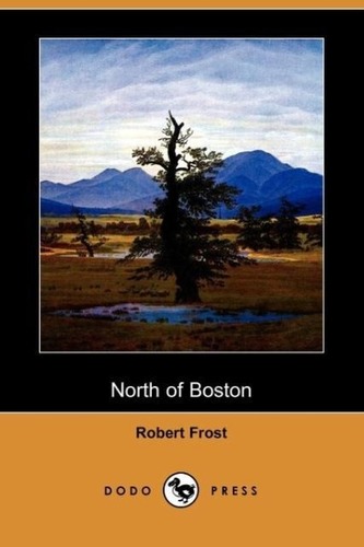 North of Boston (Dodo Press)