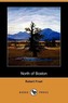 North of Boston (Dodo Press)