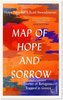 Map of Hope and Sorrow