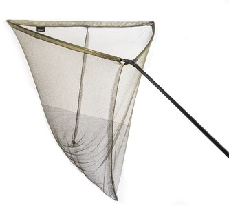 SONIK: Podběrák S1 Landing Net 42" 1díl