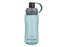 Láhev na vodu SPOKEY STREAM II modrá