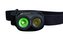 RIDGEMONKEY: Čelovka VRH150X USB Rechargeable Headtorch
