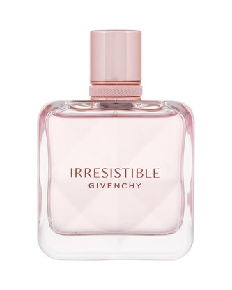 Givenchy Irresistible Toaletní voda 50 ml pro ženy