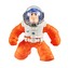 GOO JIT ZU figurka LIGHTYEAR Buzz XL 15cm