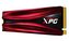 ADATA XPG GAMMIX S11 Pro 1TB SSD / Interní / PCIe Gen3x4 M.2 2280 / 3D NAND