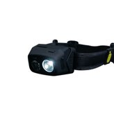 RIDGEMONKEY: Čelovka VRH300X USB Rechargeable Headtorch