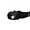 RIDGEMONKEY: Čelovka VRH300X USB Rechargeable Headtorch