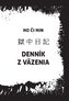 Denník z väzenia
