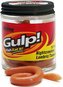 GULP ROUSNICE 15CM NATURAL 10ks