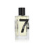 Iceberg Eau de Iceberg For Him EDT 100 ml M