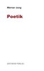 Poetik