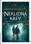 Neklidná krev