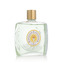 Atkinsons English Lavender EDT 150 ml UNISEX