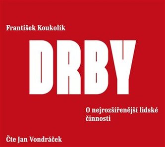 Drby /CD/