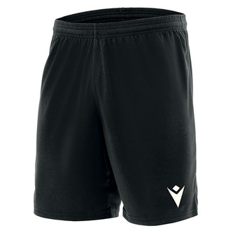 MESA HERO SHORT BLK, MESA HERO SHORT BLK | 522309 | L