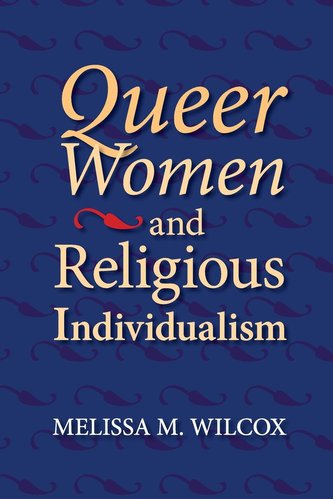 Queer Women and Religious Individualism