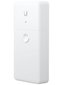 UBNT Gigabitový ethernetový opakovač pro PoE 802.3af/at