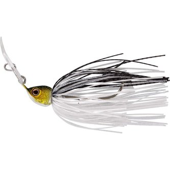 WESTIN: Nástraha BladeBite Tungsten Bladed Jig 14g Headlight