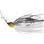 WESTIN: Nástraha BladeBite Tungsten Bladed Jig 14g Headlight