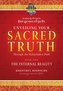 Unveiling Your Sacred Truth through the Kalachakra Path, Book Two: The Internal Reality