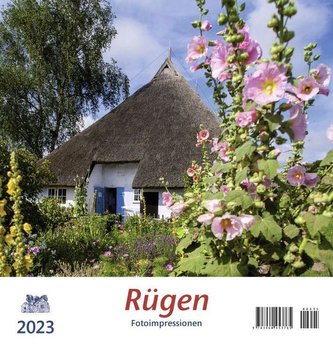 Rügen 2023