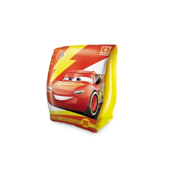 Nafukovací rukávky Cars Nafukovací rukávky Cars